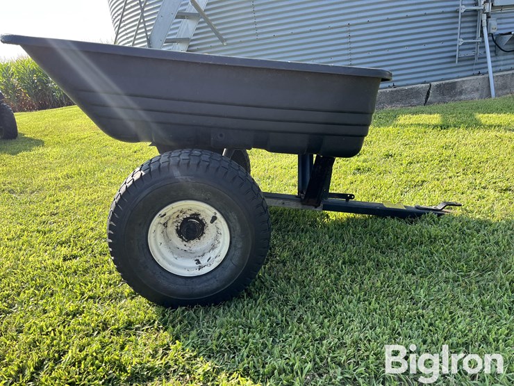 dump-trailer-image-4