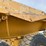 caterpillar-740b-image-16