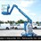 2007-genie-z30/20n-image-4
