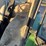 john-deere-6400-image-55