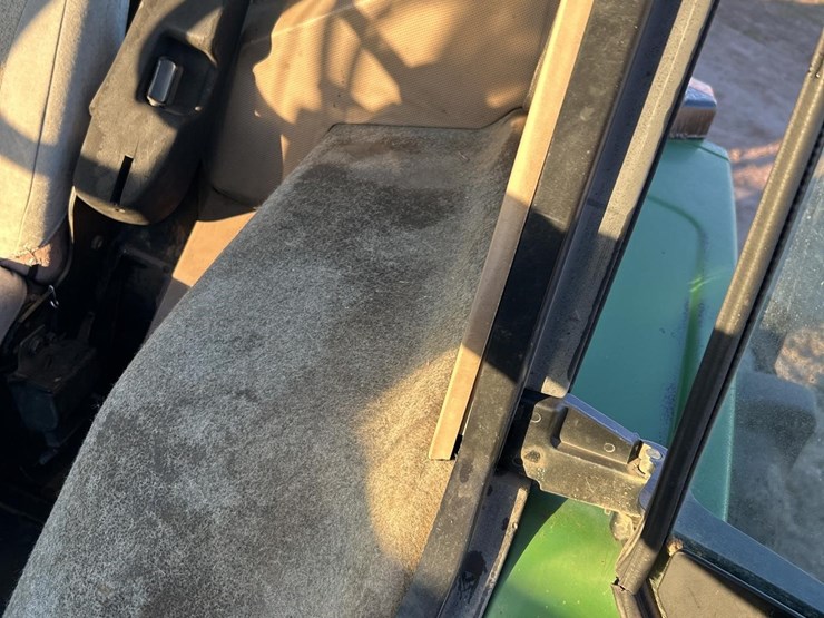 john-deere-6400-image-55