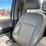 2018-ford-f350-xl-image-30