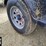 wacker-neuson-g25-image-15