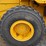 2024-deere-544-image-27