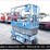2004-genie-gs1930-image-6