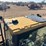 2019-deere-350g-lc-image-19