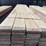 #1975-•-(40)-scaffolding-planks-image-7