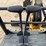 2018-caterpillar-303.5e2-cr-image-30