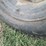 2014-kubota-rtv1140-image-8