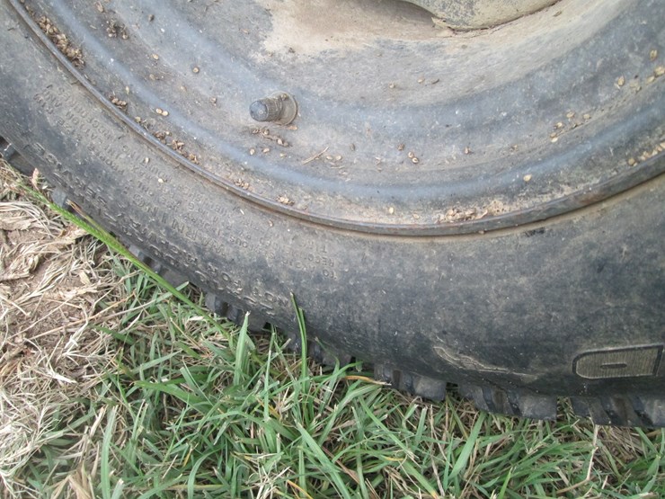2014-kubota-rtv1140-image-8