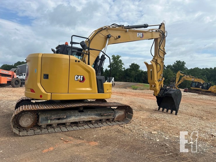 2021-caterpillar-315-gc-image-4