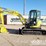 yanmar-vio55-5b-image-2