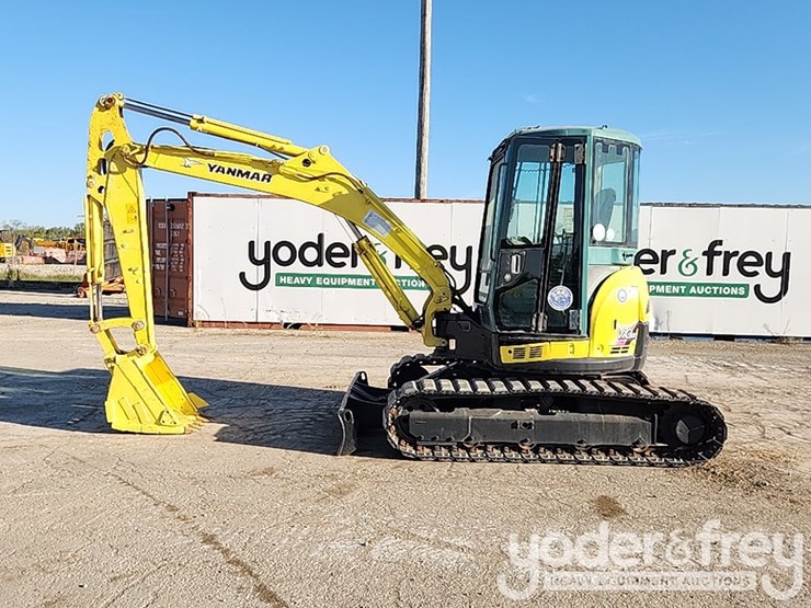 yanmar-vio55-5b-image-2