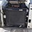 2020-takeuchi-tl12r2-image-47
