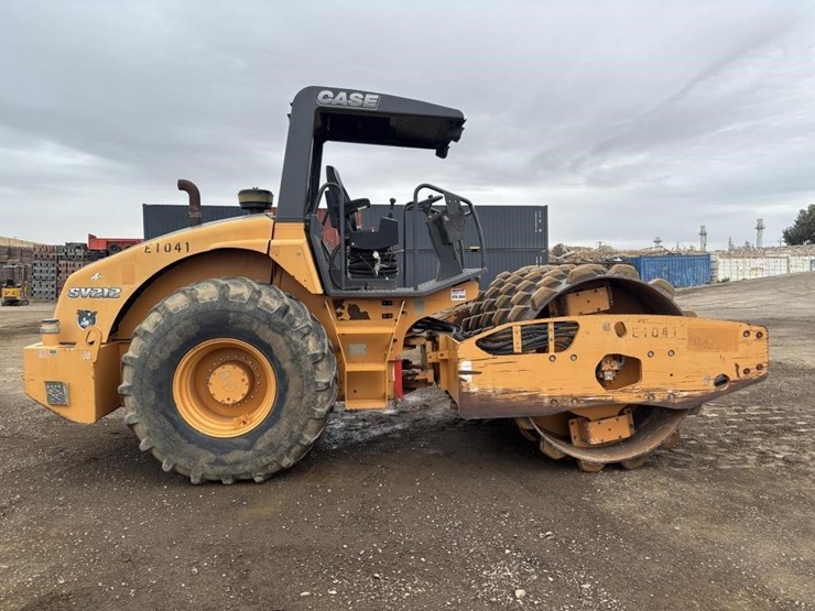 2014-case-sv212-image-7
