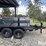 2024-m-t-750-gal-t/a-fuel-trailer-image-5
