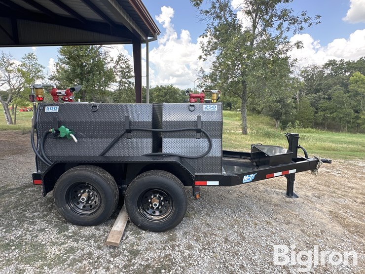 2024-m-t-750-gal-t/a-fuel-trailer-image-5