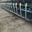 john-deere-645-image-15