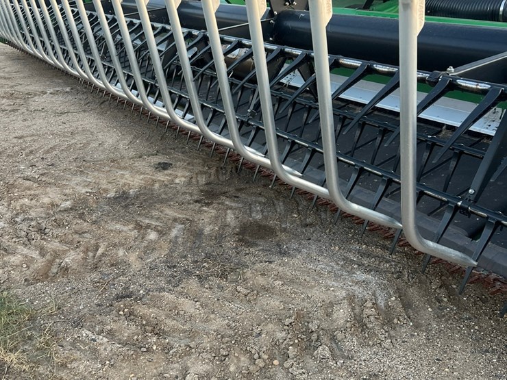 john-deere-645-image-15