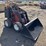 toro-dingo-323-image-2