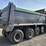 2000-sterling-l9500-image-5