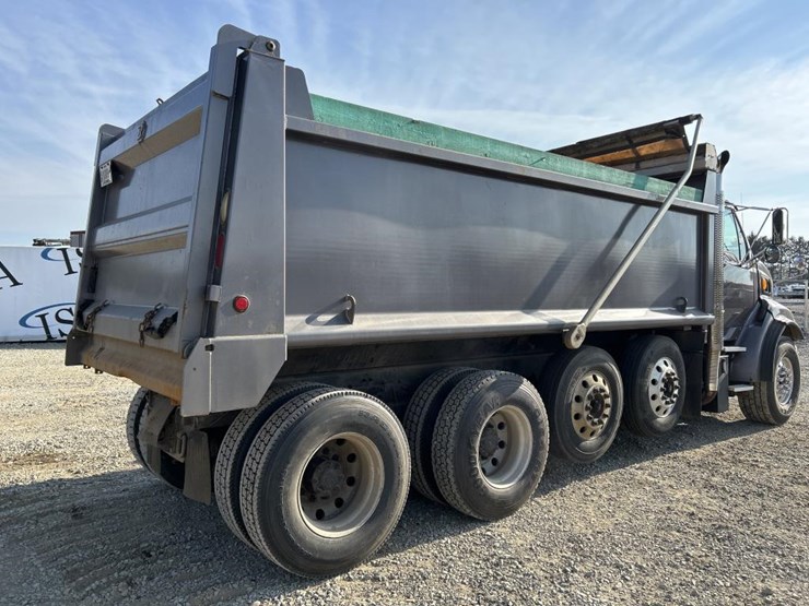 2000-sterling-l9500-image-5