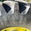 john-deere-9500-image-58