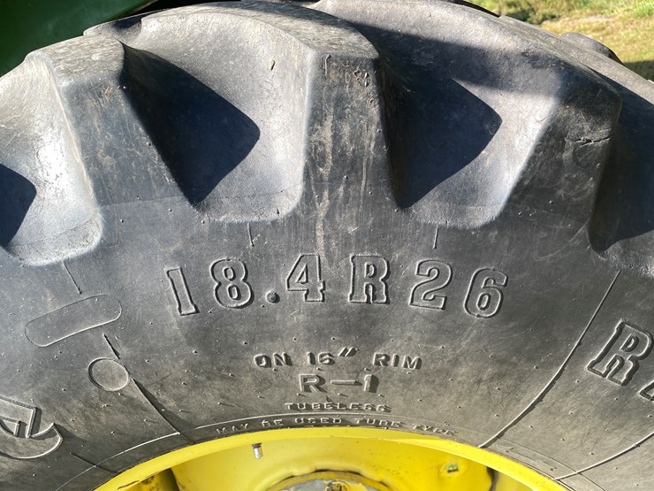 john-deere-9500-image-58