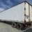 1999-stoughton-trailer-image-3