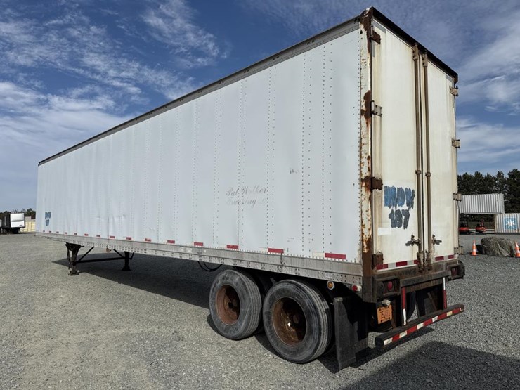1999-stoughton-trailer-image-3