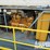 2011-caterpillar-c15-image-3