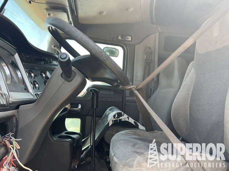 2008-kenworth-t800-image-5