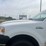 2007-ford-f150-xl-image-11