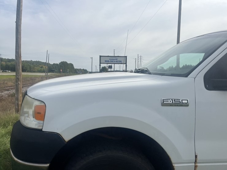 2007-ford-f150-xl-image-11