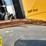2015-caterpillar-160m-awd-image-43