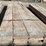 #1975-•-(40)-scaffolding-planks-image-3