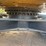 2018-caterpillar-325flcr-image-29