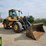 2015-volvo-l70g-image-2