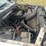 2007-ford-f150-xl-image-40