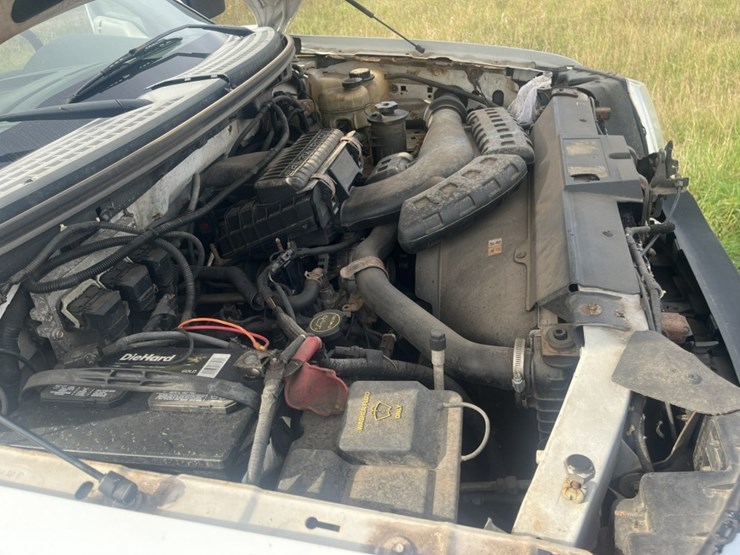 2007-ford-f150-xl-image-40