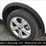 2019-ford-escape-image-17
