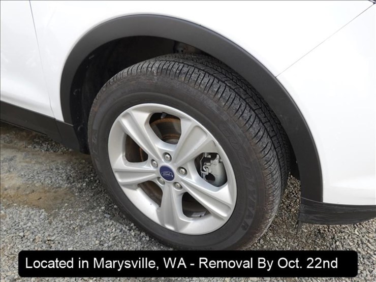 2019-ford-escape-image-17