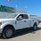 2020-ford-f350-image-24