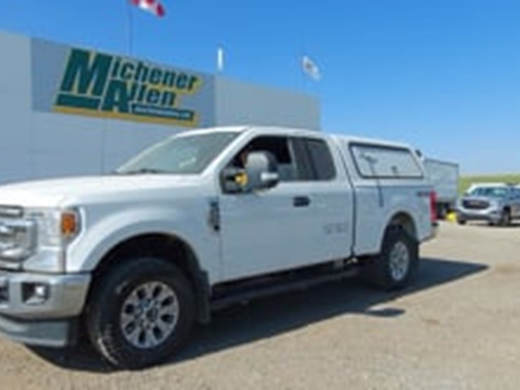 2020-ford-f350-image-24