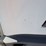 2018-freightliner-cascadia-126-image-2