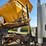 2016-international-workstar-7600-image-32