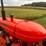 1949-allis-chalmers-wf-tractor-image-13