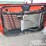 bobcat-s64-image-17