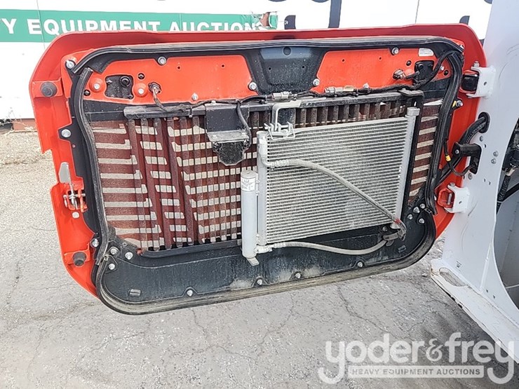 bobcat-s64-image-17
