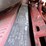 2010-freightliner-cascadia-t/a-hiway-tractor---day-image-28